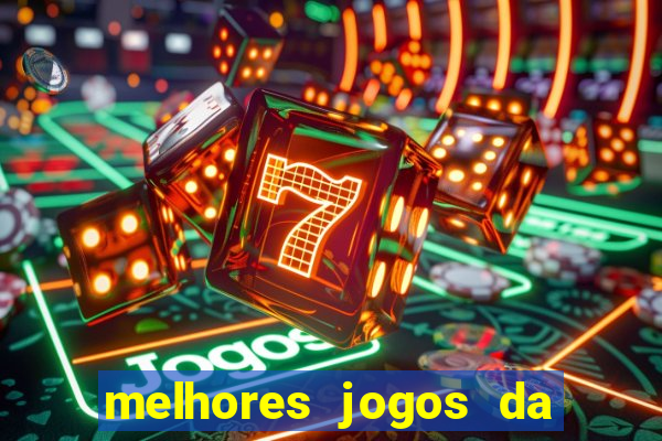 melhores jogos da steam pagos